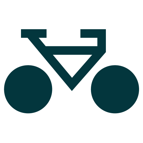 Z3n Tests (zendesk/1731172412) Help Center home page